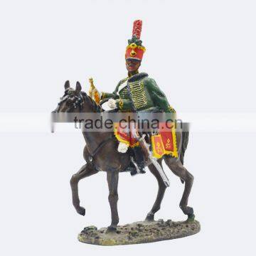 Custom Polyresin 1/6 Action Figure Military photo-2