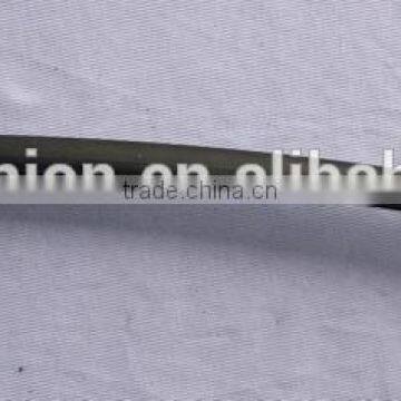 Cheap Good Selling Stainless Steel Barbecue Grill Brush photo-5