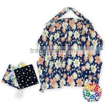 2016 Baby Nursing Cover Women Breast Feeding Nursing Cover 100% Cotton Breast Feeding Cover