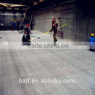 Waste Landfill Railway Sodium Bentonite Waterproof Pad GCL photo-5