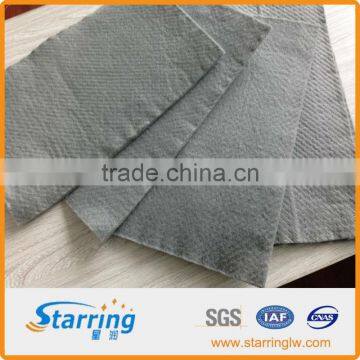 150g geotextile supplier