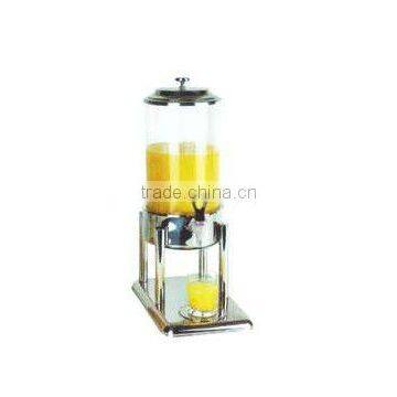 Juice Dispenser