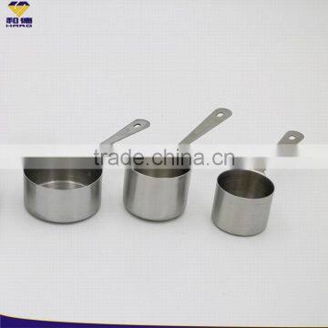 New Products !! Best Metal Measuring Cups Can Be Customized