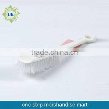 car dust brush car cleaning brush