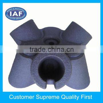Home Used Outdoor Tables Plastic Parts Plastic Injection Molding photo-3