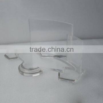 Laser Cutting Decorative Acrylic Rangoli Designs photo-4