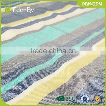 Perfect in Workmanship Waterproof Pocket Picnic Blanket photo-2