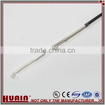 Best Price Hot Sell Low Loss Cable photo-4