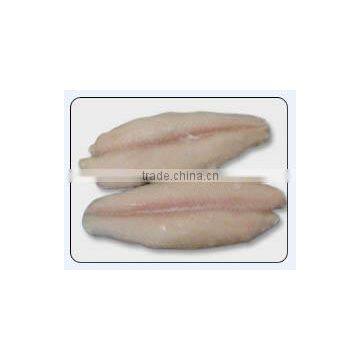 Pangasius Pink