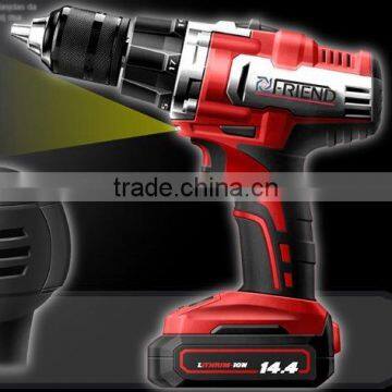 10MM 18v cordless drill