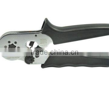 Auto Professional Hand Crimping Tool for Insulated Terminals Crimping Tool Best Buy photo-2