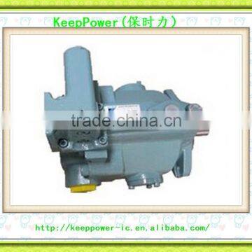 Plunger Pump V70A3RX-60 photo-2