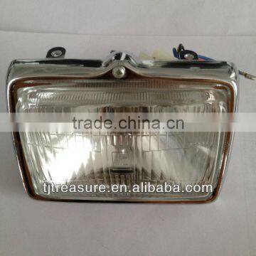 Good Quality Motorcycle Head Fog Light , V80 Head Light photo-5