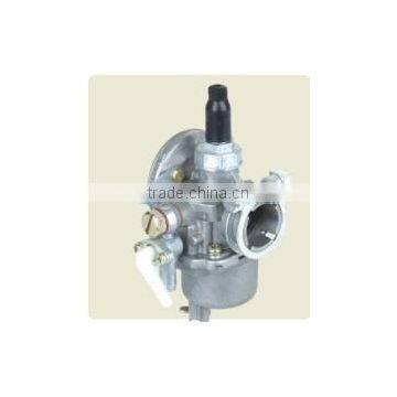 Carburetor (general gasoline machine )