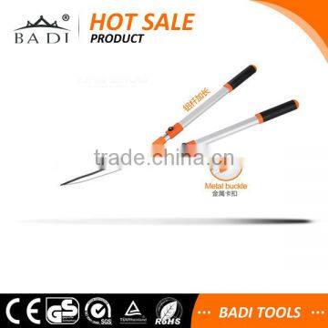 Sk5 Long Aluminum Expand Handle Pruning Shear photo-2