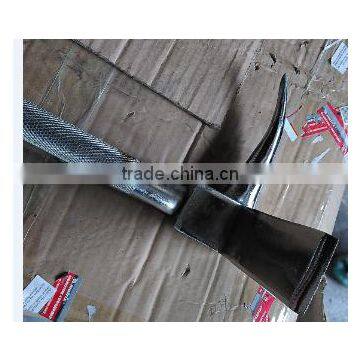 36" Hooligan Tool photo-4