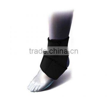 Knee Pads for Arthritis photo-2