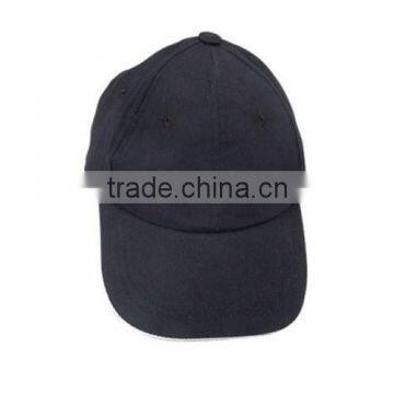 Sport Caps photo-4