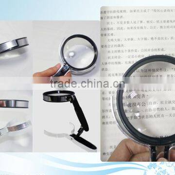 2016 Simple Style Magnifier photo-3