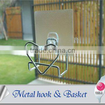 stainless steel kitchen rack metal kitchen rack