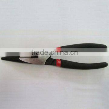 industrial quality product A style long nose plier