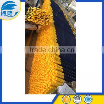 BOYEE High Cleaning Duster Corner Ceiling Cobweb Brush photo-6