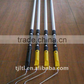 Aluminum Extension Pole photo-4