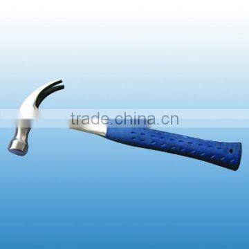 hammer /small claw hammer ST013