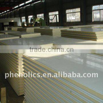 outdoor wall panels