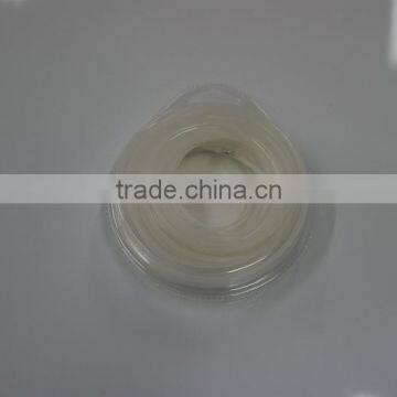 Hot Sale High Abrasion Proof Nylon Trimmer Line photo-2