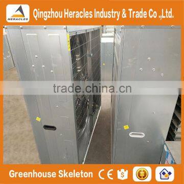 Factory Heracles Series Amazing Price Industrial Greenhouse Exhaust Fan photo-3