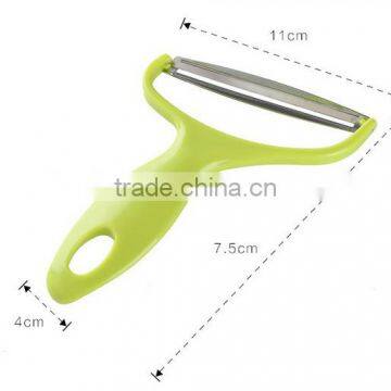 Kitchen Manual Cabbage Shredder , Cabbage Cutter , Cabbage Slicer photo-4
