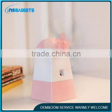 Air Cleaners for Cars ,MX013 Evaporative Air Cooling System Fan photo-3