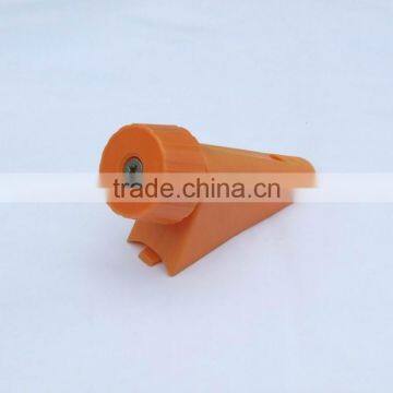 Cable Gym/Fitness Cable Machine/Life Fitness Cable/Fitness Cable Exercises photo-2