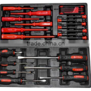 Tool Cabinet/tool Box/with 220pcs Tool Sets photo-3