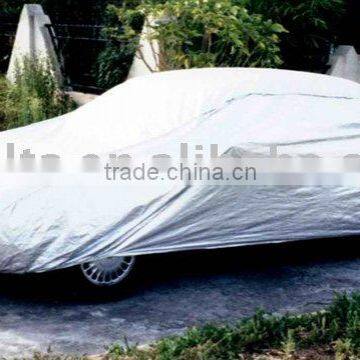 Car Cover