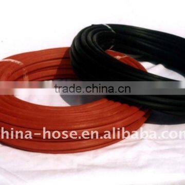 Cotton Braided Hose