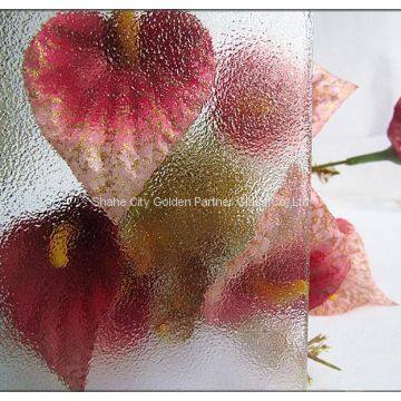 Figured Glass photo-2