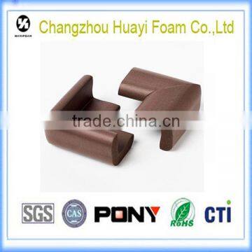 Nbr Foam Edge Protecter Foam Corner Protectors photo-2