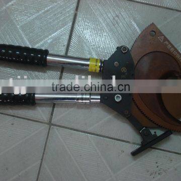 J40 cable cutter