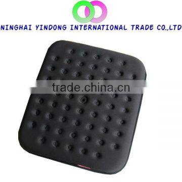 High Quantity Gel& Foam Wheelchair /seat Cushion photo-4