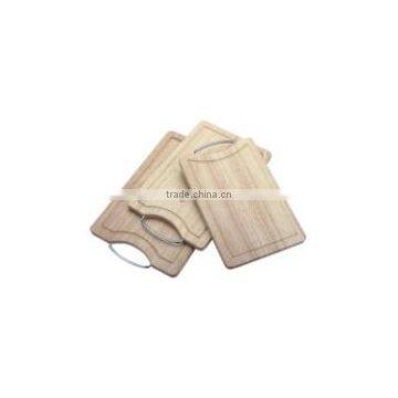 Wooden Cheese Board photo-2