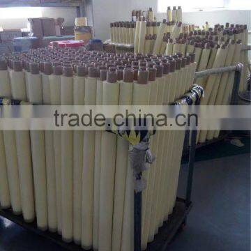 Non Adhesive Tape for Air Conditioning photo-6