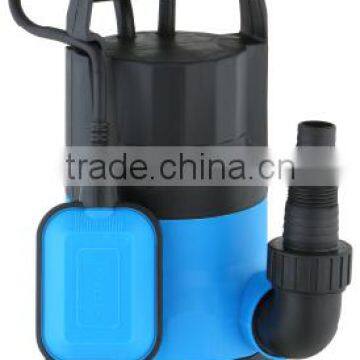 WL-1011 Dirty Water pumps
