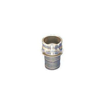 SS316 Camlock Coupling Type E photo-2
