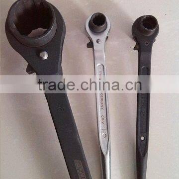 42*46mm sharp end Socket wrench