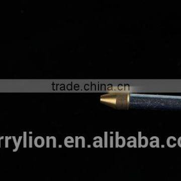 Berrylion 350g Plastic Olier High Quality Plastic Oil Spot photo-2