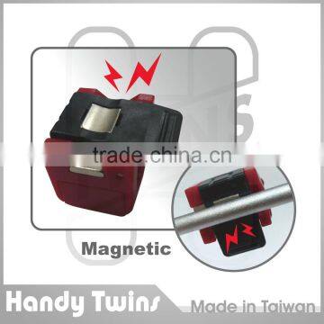2 in 1 LED Light photo-5
