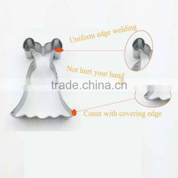 430 Different Shape Bulk Cookie Cutter photo-3