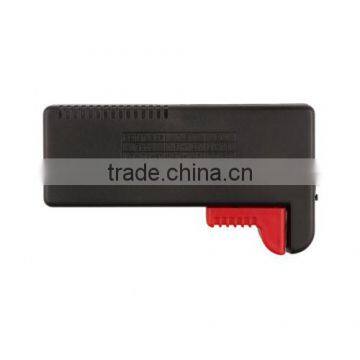 Cheap BT-168D 1.5V 9V Button Cell Rechargeable New AAA AA C D Battery Tester photo-2